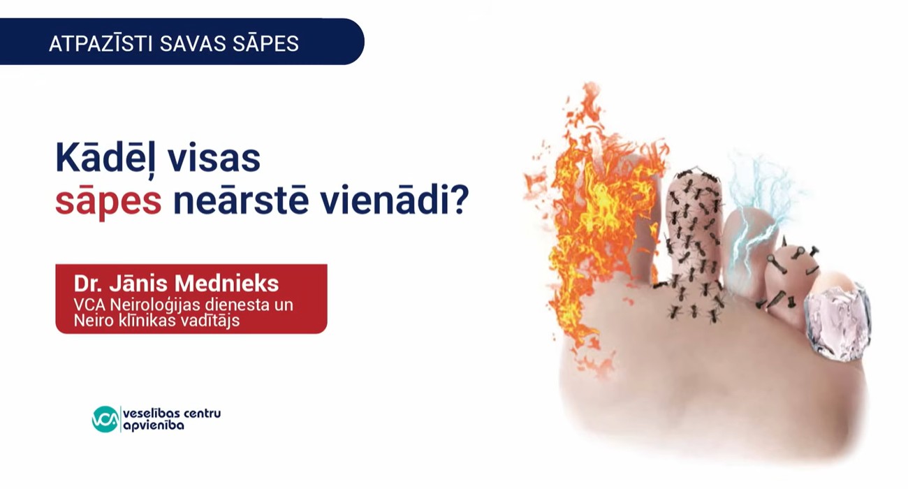manassapeslv