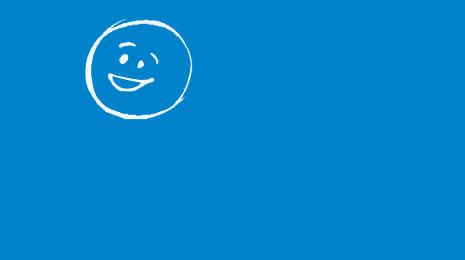 Hroniskas sāpes un ikdiena